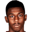 Isaiah Jones - Team Guyana 311527 Live Score Today