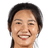 Yang Lina - Team Ternana W 359780 Football