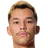 Mio Backhaus - Team Sv Werder Bremen 303752 Scores