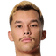 Mio Backhaus - Team Sv Werder Bremen 303752 Scores