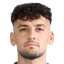 Abdulsamet Burak - Team Kayserispor 304228 Live Score Today