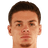 Marvin Cuni - Team Rubin Kazan 298401 Results