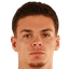 Marvin Cuni - Team Sampdoria 303864 Results