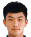 Wang Kaixuan - Team Xuzhou Team 375779 Schedule
