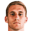 Zsombor Boros - Team Zalaegerszegi Te 299817 Football Live Score