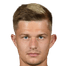 Egor Sorokin - Team Fc Kairat Almaty 300202 Scores