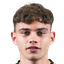 nahuel herrera - Team Nacional Montevideo 298109 Schedule