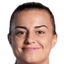ella powell - Live Team Wales Women 303049