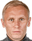 Aleksandr Dantsev - Team Znamya Truda 301478 Football