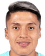 luis ayala - Team Macara 310002 Live Result