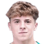 Izan Yurrieta Incera - Team Rayo Cantabria 309252 Live