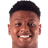 Matheus Franca - Team Crystal Palace 303836 Football Live Score