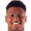 Matheus Franca - Team Crystal Palace 303836 Football Live Score
