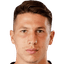Gianluca·Ferrari - Team Atletico Tucuman 316163 Football