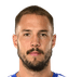 Steve Rouiller - Live Team Servette 302761
