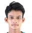 AR KAR KYAW - Team Mahar United 302107 Football Score
