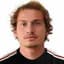 Mertan Caner Öztürk - Team Mardin Spor 346170 Football