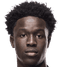 Aboubacar Keita - Team Kalmar 298819 Live