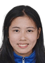 Wang Huiming - Team Zhejiang Hangzhou Women 300813 Live
