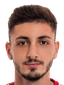 Nicolae Ionuț Paun - Team Sepsi Osk Sfantul Gheorghe 298392 Live Score Today