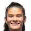 Emily Alvarado - Team Juarez Fc Women 302524 Football