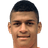 Jose Caicedo - Team Portland Timbers 300675 Live Score Today