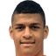 Jose Caicedo - Team Pumas Unam 302028 Live Score Today