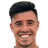 Alejandro Viedma - Team Real Balompedica Linense 315329 Football