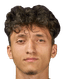 Roberto Malaele - Team Cs Dinamo Bucuresti 355733 Live Football