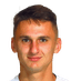 Denys Antyukh - Team Metalist Kharkiv 302579 Live Score Today