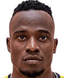 Mahrez kayondo - Team Csm Slatina 303721 Football Live Score