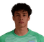 Fausto Delgado - Team Guatemala U 311837 Schedule