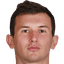 Aleksandr Melikhov - Team Arsenal Tula 301900 Football Live Score
