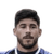 Matías Mansilla - Team Club Atltico Unin 308719 Live