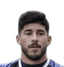 Matías Mansilla - Team Club Atltico Unin 308719 Live