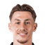 Anthony Rouault - Team Stade Rennais Fc 304299 Scores