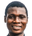 Peter acquah - Team Asante Kotoko Fc 306953 Football Score
