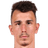 Konstantinos Thymianis - Team Paok Saloniki 302235 Schedule