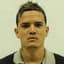 William Cordeiro - Team Kf Laci 307188 Football Live