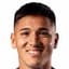Matías Facundo Almeida Martínez - Team Fc Nacional Asuncion 308009 Football Score
