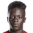 Yassin sbai - Team Lugano 299630 Football Live