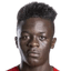 Yassin sbai - Team Lugano 299630 Football Live