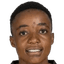 Lweendo Hanongo - Team Zambia U Women 314708 Live Score
