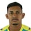 Ronan Nunes Freitas da Cruz - Live Team Cs Sergipe 298169