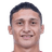 Maximiliano Jesús Pinela Borysiuk - Team Tepatitlan Fc 328109 Sport