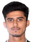 Jaskaranpreet Singh - Team Namdhari Fc 364474 Live Score Today