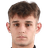 Bedirhan Yıldız - Team Kocaelispor 310893 Football