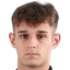 Bedirhan Yıldız - Team Kocaelispor 310893 Football