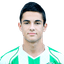 Yaroslav Karabin - Team Fc Karpaty Lviv 302188 Football Result