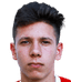 Iliya Shalamanov - Team Spartak Varna 302578 Live Score